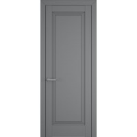 SENSE ПГ Неаполь SE8 Антрацит