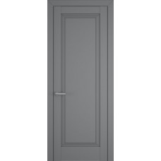 SENSE ПГ Неаполь SE8 Антрацит