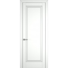 SENSE ПГ Неаполь SE8 Айвори