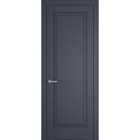 SENSE ПГ Неаполь SE8 Деним