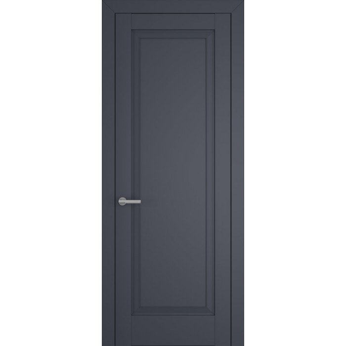 SENSE ПГ Неаполь SE8 Деним
