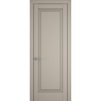 SENSE ПГ Неаполь SE8 Мелон