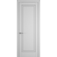 SENSE ПГ Неаполь SE8 Шедоу SENSE ПГ Неаполь SE8 Шедоу