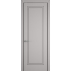 SENSE ПГ Неаполь SE8 Стоун