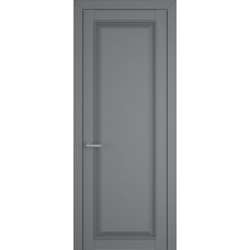 SENSE ПГ Неаполь SE 0.3 Антрацит