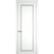 SENSE ПГ Неаполь SE 0.3 Айвори