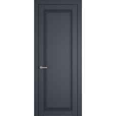 SENSE ПГ Неаполь SE 0.3 Деним