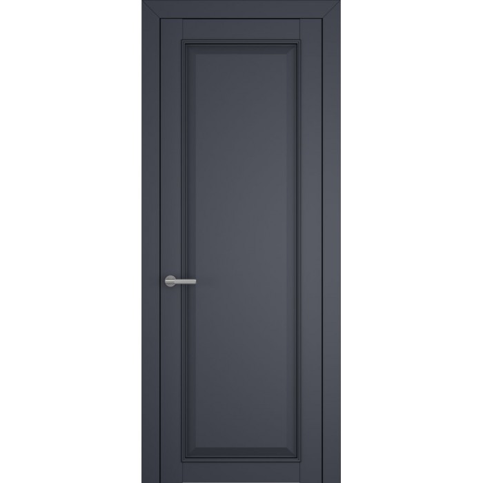 SENSE ПГ Неаполь SE 0.3 Деним