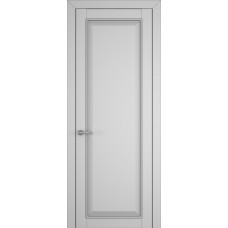 SENSE ПГ Неаполь SE 0.3 Шедоу