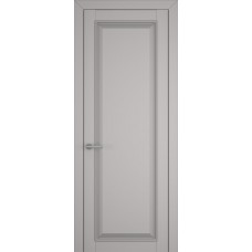 SENSE ПГ Неаполь SE 0.3 Стоун