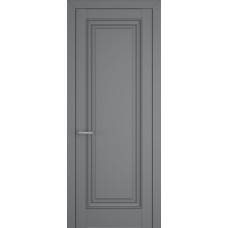 SENSE ПГ Неаполь SE 1.1 Антрацит