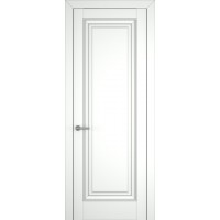 SENSE ПГ Неаполь SE 1.1 Айвори