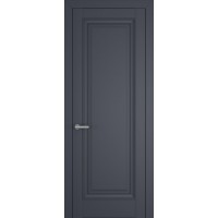 SENSE ПГ Неаполь SE 1.1 Деним