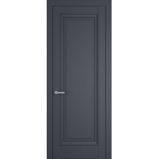 SENSE ПГ Неаполь SE 1.1 Деним