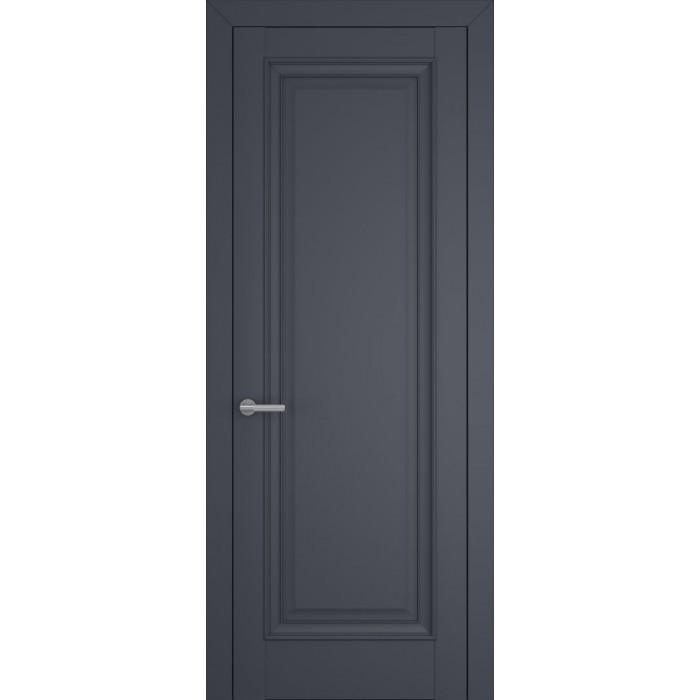 SENSE ПГ Неаполь SE 1.1 Деним