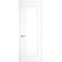 SENSE ПГ Неаполь SE 1.1 Опал