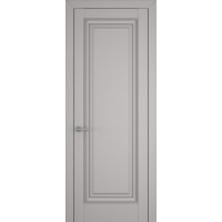 SENSE ПГ Неаполь SE 1.1 Стоун