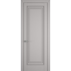 SENSE ПГ Неаполь SE 1.1 Стоун