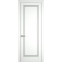 SENSE ПГ Неаполь SE 7.3 Айвори