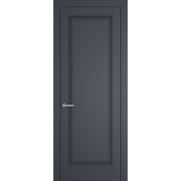 SENSE ПГ Неаполь SE 7.3 Деним