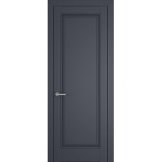 SENSE ПГ Неаполь SE 7.3 Деним