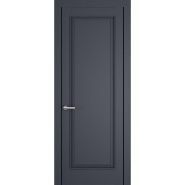 SENSE ПГ Неаполь SE 7.3 Деним