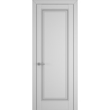 SENSE ПГ Неаполь SE 7.3 Шедоу