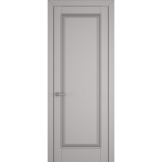 SENSE ПГ Неаполь SE 7.3 Стоун