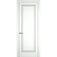 SENSE ПГ Неаполь SE 8.3 Айвори