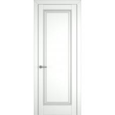 SENSE ПГ Неаполь SE 8.3 Айвори