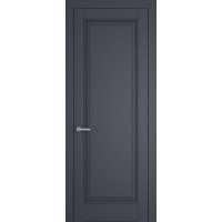 SENSE ПГ Неаполь SE 8.3 Деним
