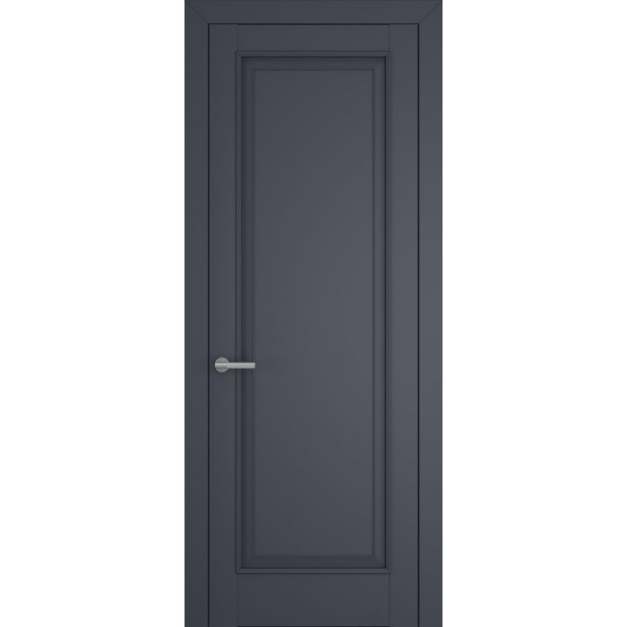 SENSE ПГ Неаполь SE 8.3 Деним