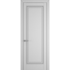 SENSE ПГ Неаполь SE 8.3 Шедоу