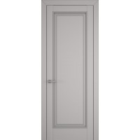 SENSE ПГ Неаполь SE 8.3 Стоун