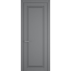 SENSE ПГ Неаполь SE Антрацит