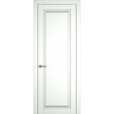 SENSE ПГ Неаполь SE Айвори