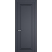 SENSE ПГ Неаполь SE Деним