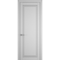 SENSE ПГ Неаполь SE Шедоу SENSE ПГ Неаполь SE Шедоу