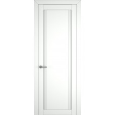 SENSE ПГ Неаполь SО6 Айвори