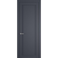 SENSE ПГ Неаполь SО6 Деним