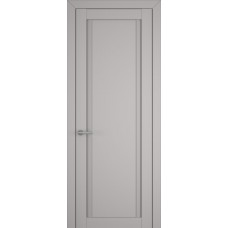 SENSE ПГ Неаполь SО6 Стоун