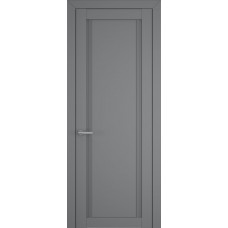 SENSE ПГ Неаполь SО7 Антрацит