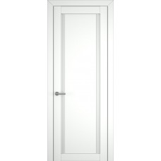 SENSE ПГ Неаполь SО7 Айвори