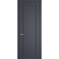 SENSE ПГ Неаполь SО7 Деним