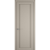 SENSE ПГ Неаполь SО7 Мелон