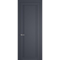 SENSE ПГ Неаполь SО8 Деним