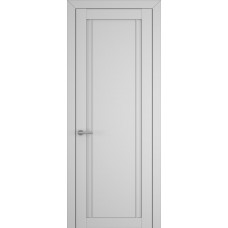 SENSE ПГ Неаполь SО8 Шедоу