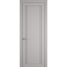 SENSE ПГ Неаполь SО8 Стоун