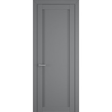 SENSE ПГ Неаполь SО Антрацит