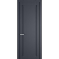 SENSE ПГ Неаполь SО Деним